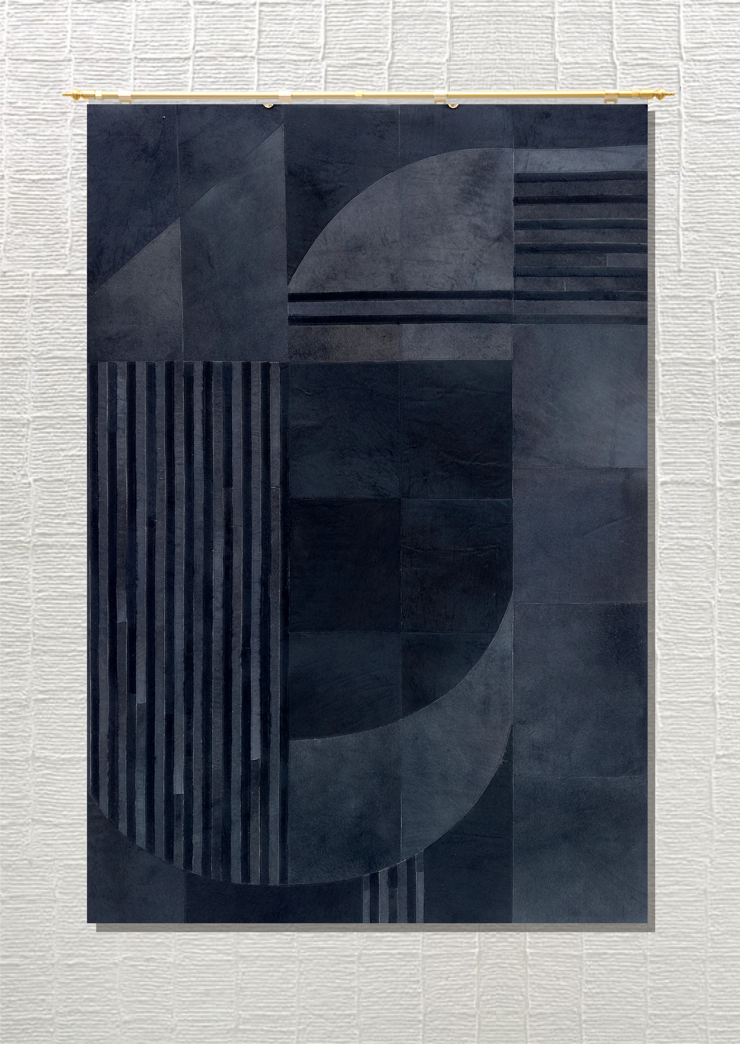 Essgee Leather Craftsmanship